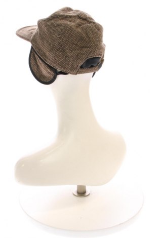 Căciulă Unbranded, Culoare Multicolor, Preț 19,99 Lei