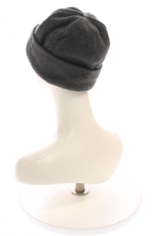 Căciulă Unbranded, Culoare Gri, Preț 50,99 Lei