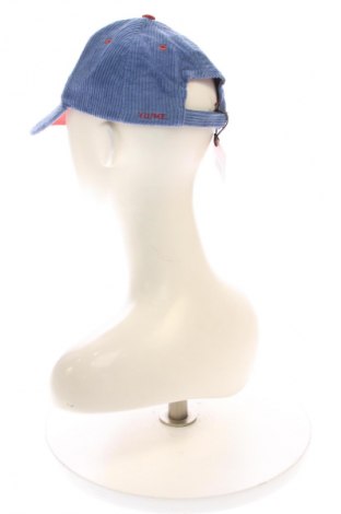 Καπέλο Unbranded, Χρώμα Πολύχρωμο, Τιμή 9,99 €