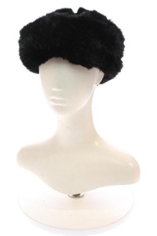 Καπέλο Unbranded, Χρώμα Μαύρο, Τιμή 10,99 €