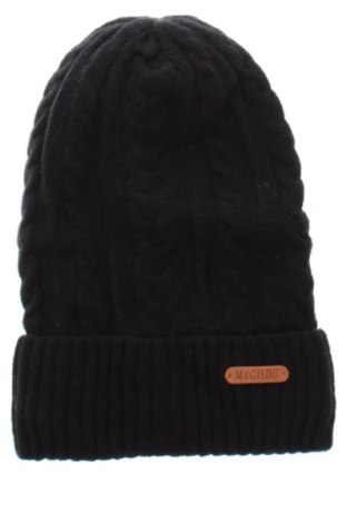 Căciulă Unbranded, Culoare Negru, Preț 67,99 Lei
