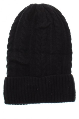 Căciulă Unbranded, Culoare Negru, Preț 67,99 Lei