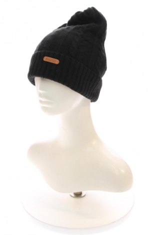 Καπέλο Unbranded, Χρώμα Μαύρο, Τιμή 17,99 €