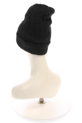 Καπέλο Unbranded, Χρώμα Μαύρο, Τιμή 17,99 €
