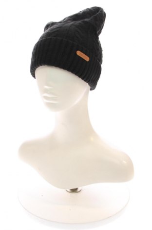 Căciulă Unbranded, Culoare Negru, Preț 67,99 Lei