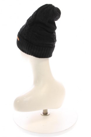 Căciulă Unbranded, Culoare Negru, Preț 67,99 Lei