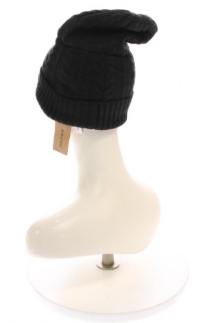 Căciulă Unbranded, Culoare Negru, Preț 84,99 Lei
