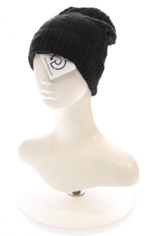 Căciulă Unbranded, Culoare Negru, Preț 84,99 Lei
