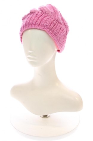 Čiapka  Unbranded, Farba Viacfarebná, Cena  8,95 €