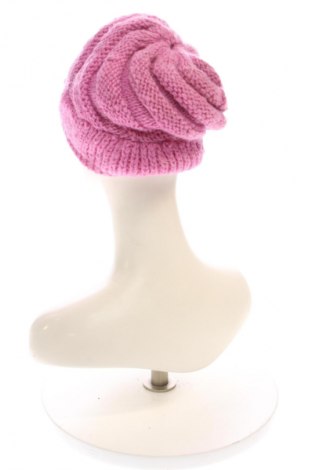 Čiapka  Unbranded, Farba Viacfarebná, Cena  8,95 €