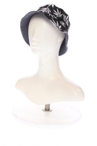 Καπέλο Unbranded, Χρώμα Πολύχρωμο, Τιμή 6,99 €
