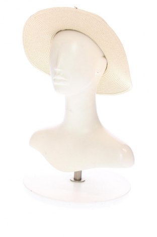 Căciulă Unbranded, Culoare Bej, Preț 30,99 Lei