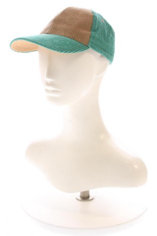 Čiapka  Unbranded, Farba Viacfarebná, Cena  8,95 €