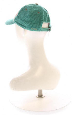 Čiapka  Unbranded, Farba Viacfarebná, Cena  8,95 €