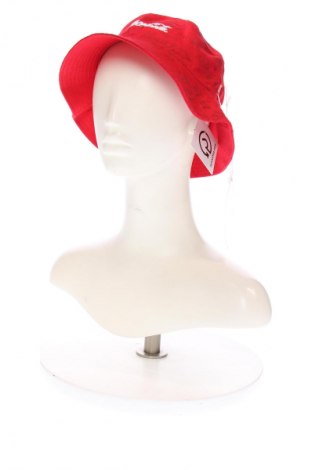 Καπέλο Unbranded, Χρώμα Πολύχρωμο, Τιμή 7,99 €