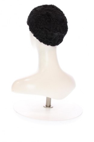 Καπέλο Unbranded, Χρώμα Μαύρο, Τιμή 10,00 €