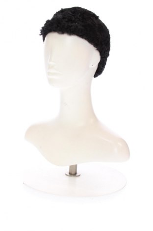 Καπέλο Unbranded, Χρώμα Μαύρο, Τιμή 10,00 €