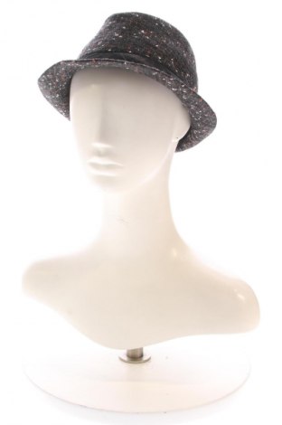 Hut Unbranded, Farbe Mehrfarbig, Preis 12,63 €