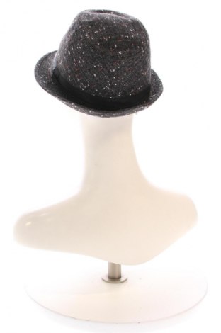 Hut Unbranded, Farbe Mehrfarbig, Preis 12,63 €