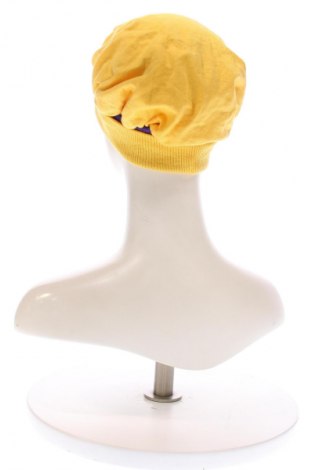 Căciulă Unbranded, Culoare Galben, Preț 72,99 Lei