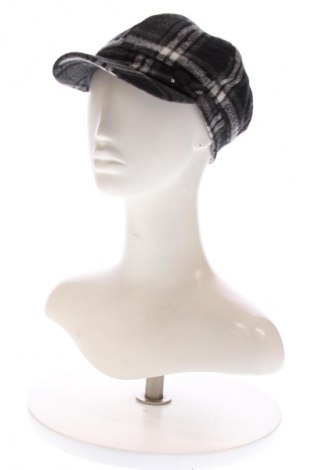 Καπέλο Unbranded, Χρώμα Πολύχρωμο, Τιμή 10,99 €