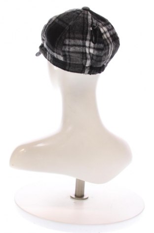Καπέλο Unbranded, Χρώμα Πολύχρωμο, Τιμή 10,99 €
