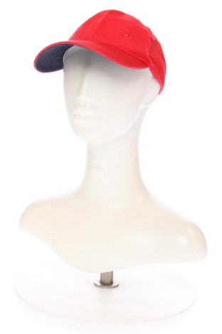 Čiapka  Unbranded, Farba Červená, Cena  4,95 €