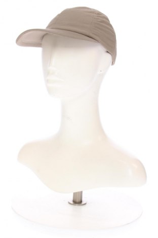 Căciulă Unbranded, Culoare Bej, Preț 24,99 Lei