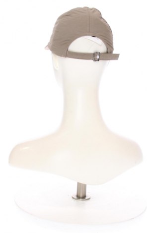 Căciulă Unbranded, Culoare Bej, Preț 24,99 Lei