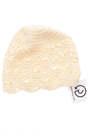 Căciulă Unbranded, Culoare Bej, Preț 79,99 Lei