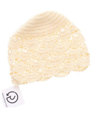 Căciulă Unbranded, Culoare Bej, Preț 79,99 Lei