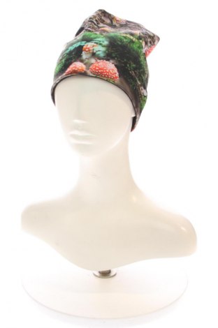 Čepice  Unbranded, Barva Vícebarevné, Cena  149,00 Kč