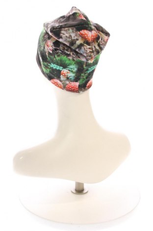 Čepice  Unbranded, Barva Vícebarevné, Cena  149,00 Kč