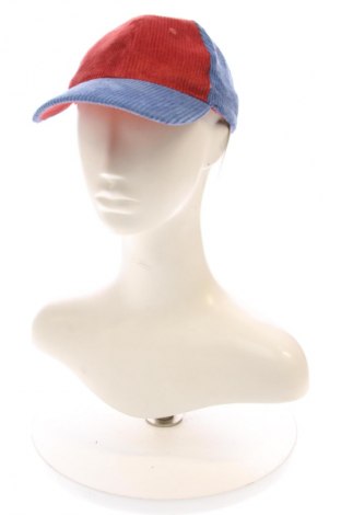 Καπέλο Yu & Me, Χρώμα Πολύχρωμο, Τιμή 5,99 €