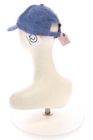 Καπέλο Yu & Me, Χρώμα Πολύχρωμο, Τιμή 5,99 €