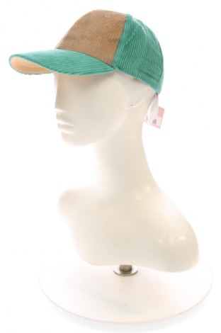 Căciulă Yu & Me, Culoare Multicolor, Preț 71,99 Lei