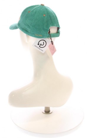 Căciulă Yu & Me, Culoare Multicolor, Preț 71,99 Lei