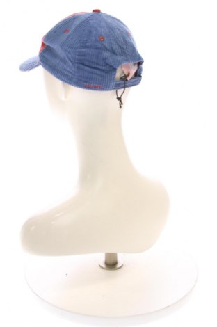 Czapka Yu & Me, Kolor Kolorowy, Cena 67,99 zł