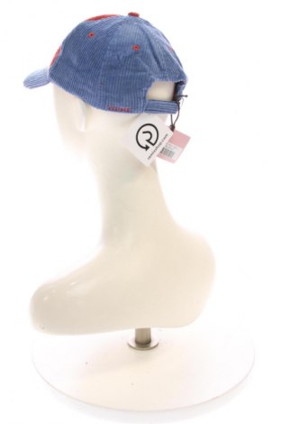 Mütze Yu & Me, Farbe Mehrfarbig, Preis € 14,99