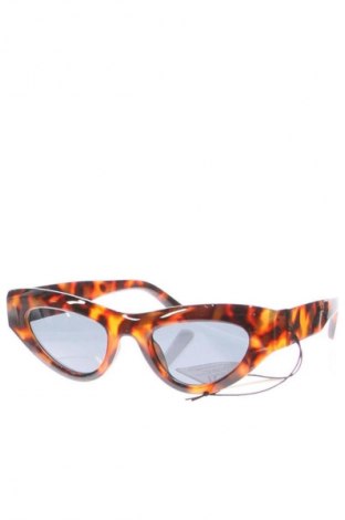 Ochelari de soare ASOS, Culoare Multicolor, Preț 200,64 Lei