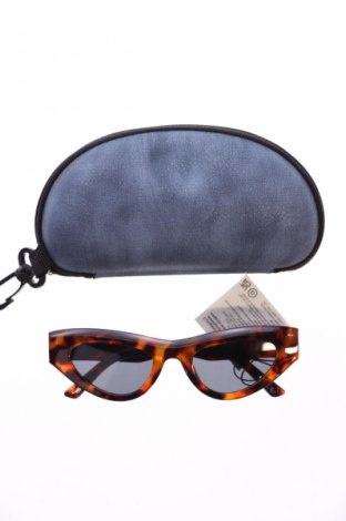 Ochelari de soare ASOS, Culoare Multicolor, Preț 200,64 Lei