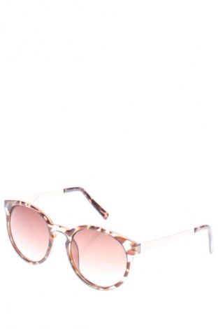 Ochelari de soare Avon, Culoare Multicolor, Preț 31,58 Lei