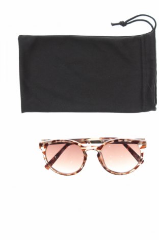 Ochelari de soare Avon, Culoare Multicolor, Preț 31,58 Lei