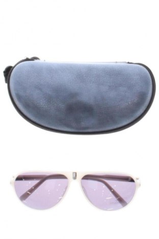 Ochelari de soare Bogner, Culoare Gri, Preț 339,55 Lei