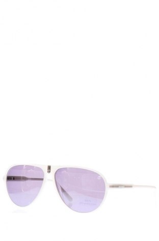 Ochelari de soare Bogner, Culoare Gri, Preț 339,55 Lei