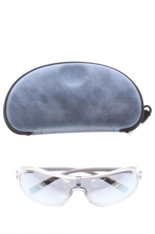 Ochelari de soare Bogner, Culoare Gri, Preț 339,55 Lei