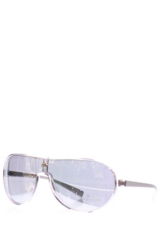 Ochelari de soare Bogner, Culoare Gri, Preț 339,55 Lei