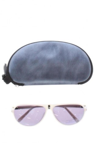 Ochelari de soare Bogner, Culoare Gri, Preț 339,55 Lei