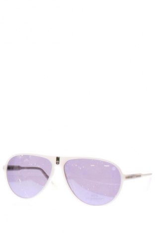 Ochelari de soare Bogner, Culoare Gri, Preț 339,55 Lei