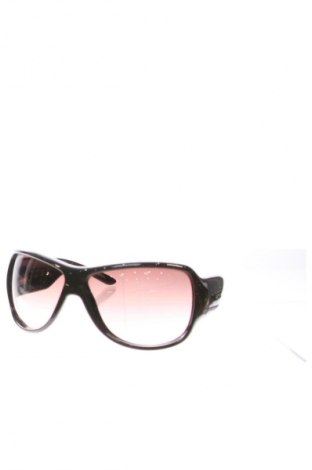 Ochelari de soare Diesel, Culoare Maro, Preț 436,84 Lei